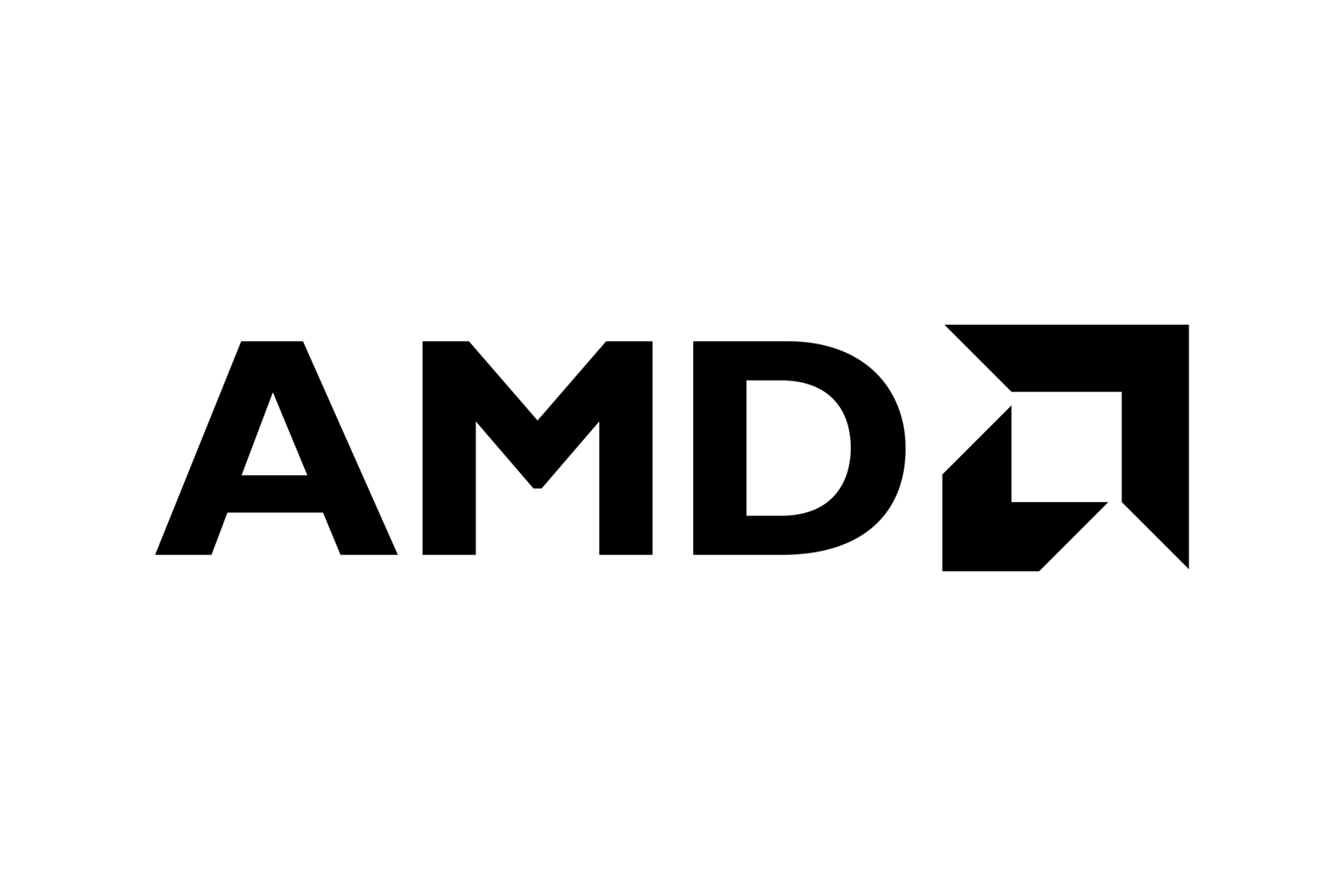 Advanced_Micro_Devices-Logo.wine
