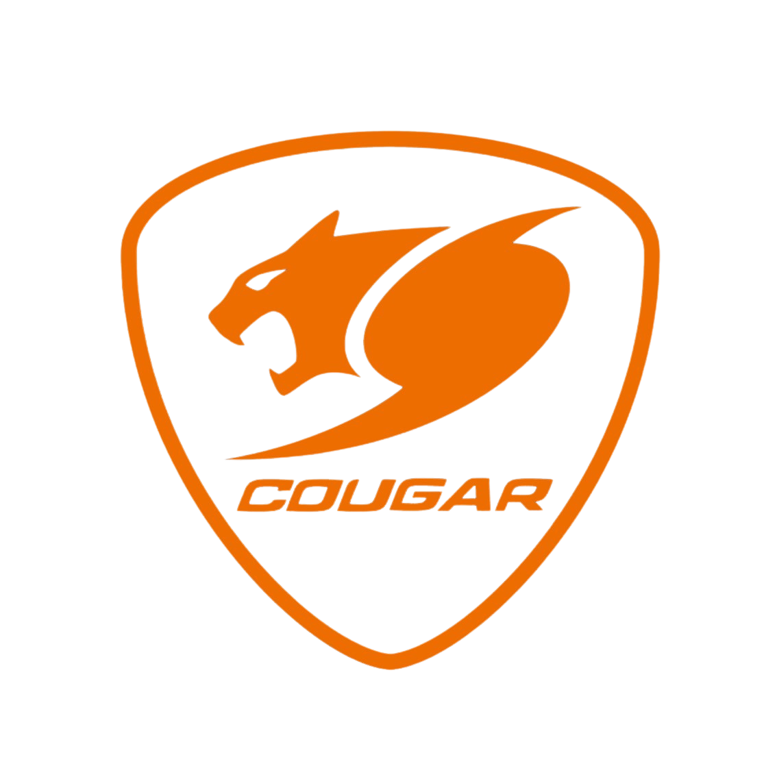 COUGAR PNG
