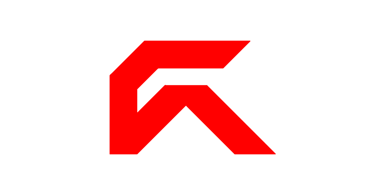 CYBEART PNG
