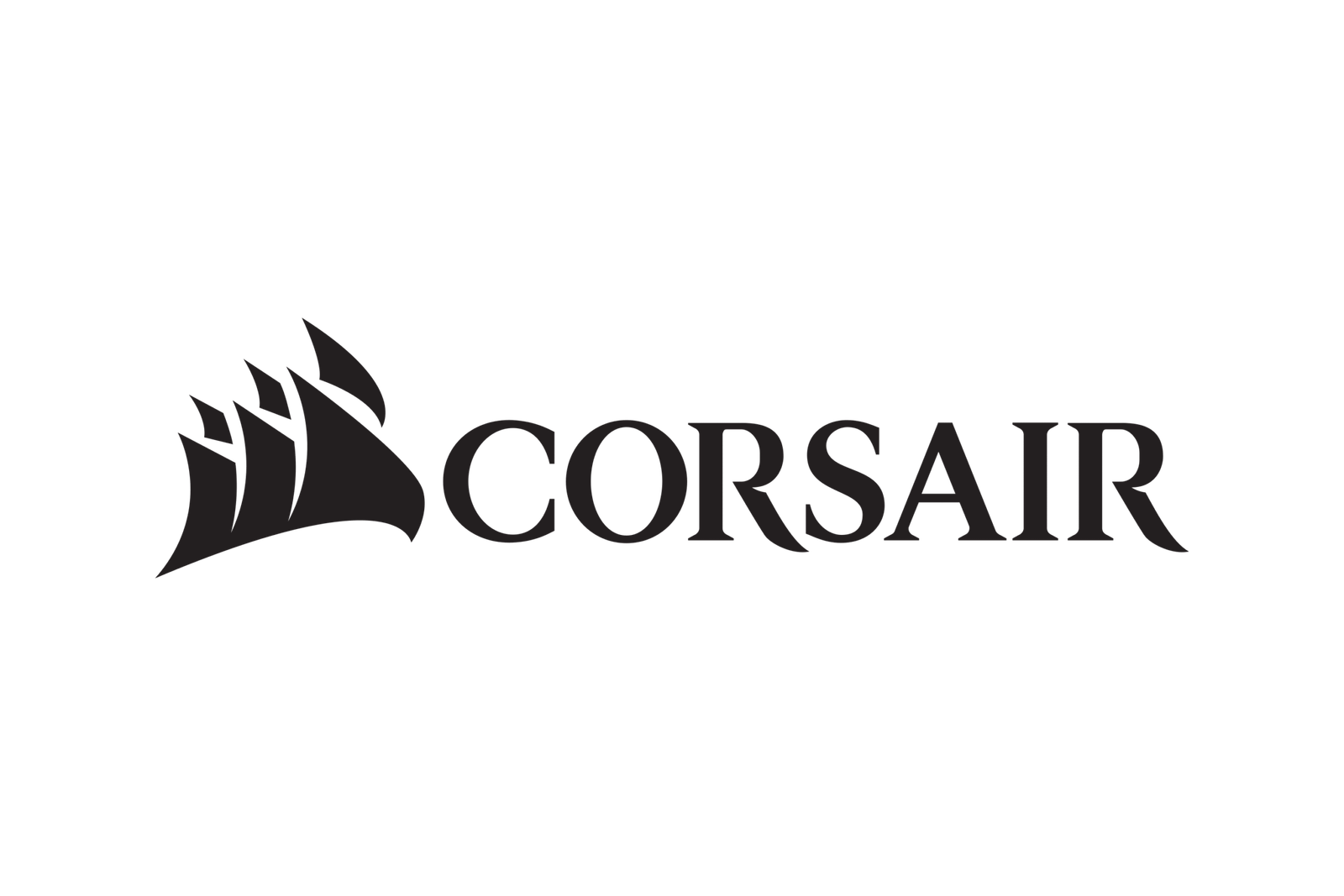 Corsair_Components-Logo.wine