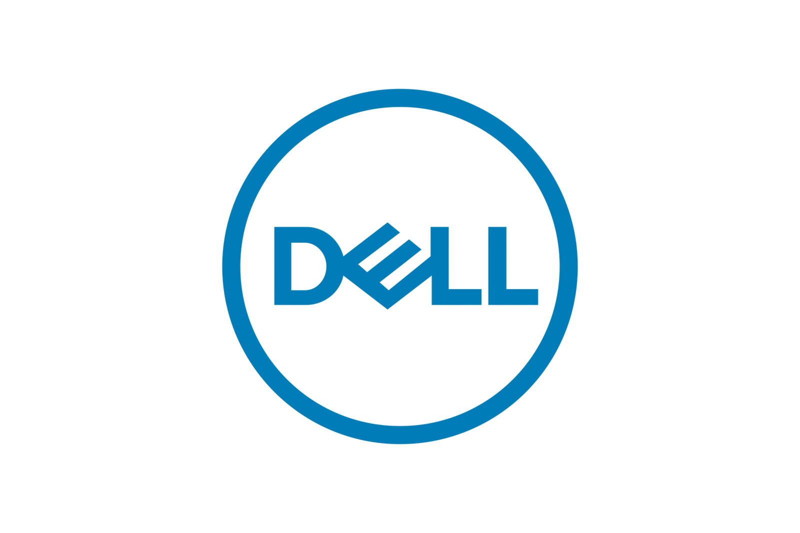 Dell-Logo.wine