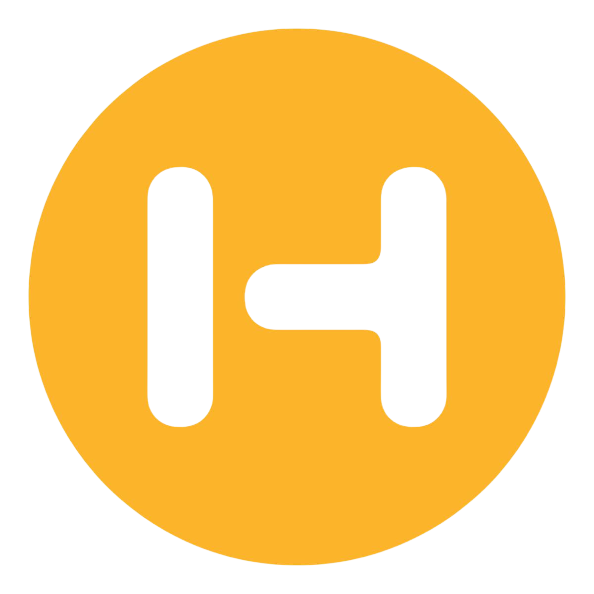 HYTE PNG