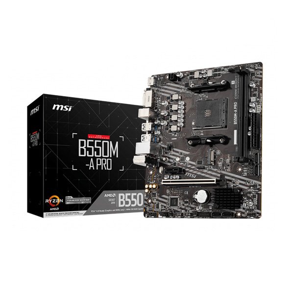 b550m-a-pro-image-main