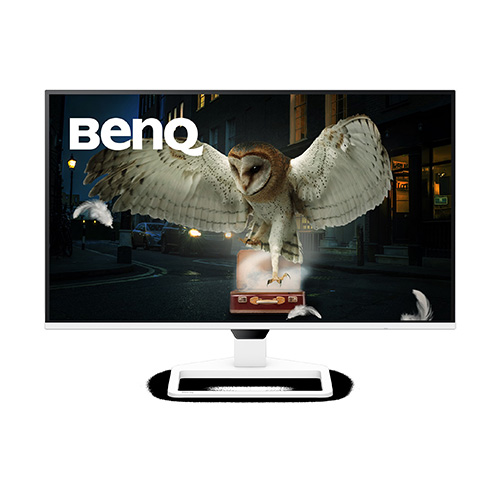 benq-27-inch-2k-white-ew270q-main