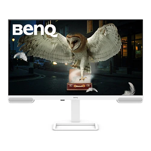 ew3290u-image-main0