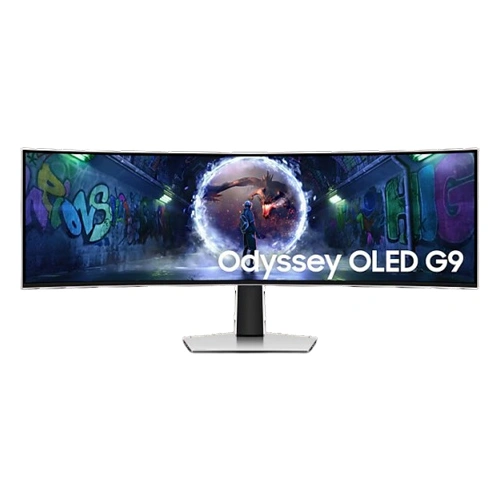 ls49dg930swxxl-image