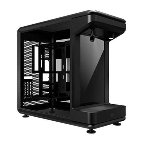 mf360-khnn-s02-image-main