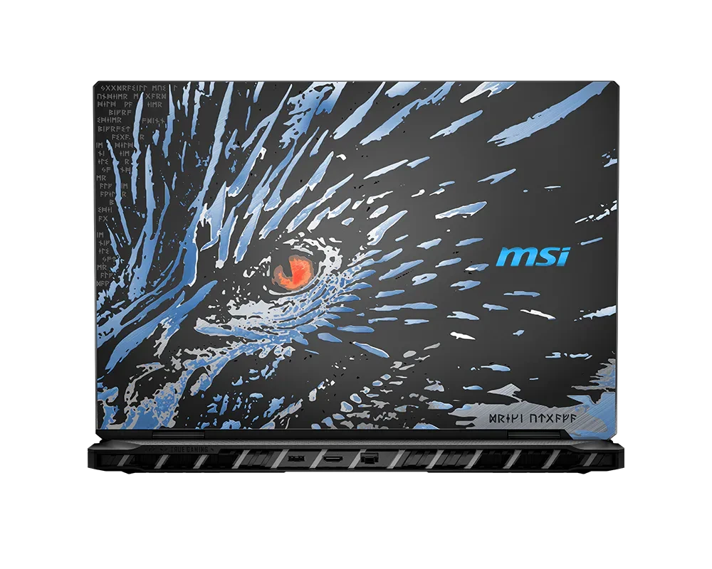 product_173693421555fc3c13855fe8b8d6981f935c2940a2_1920x