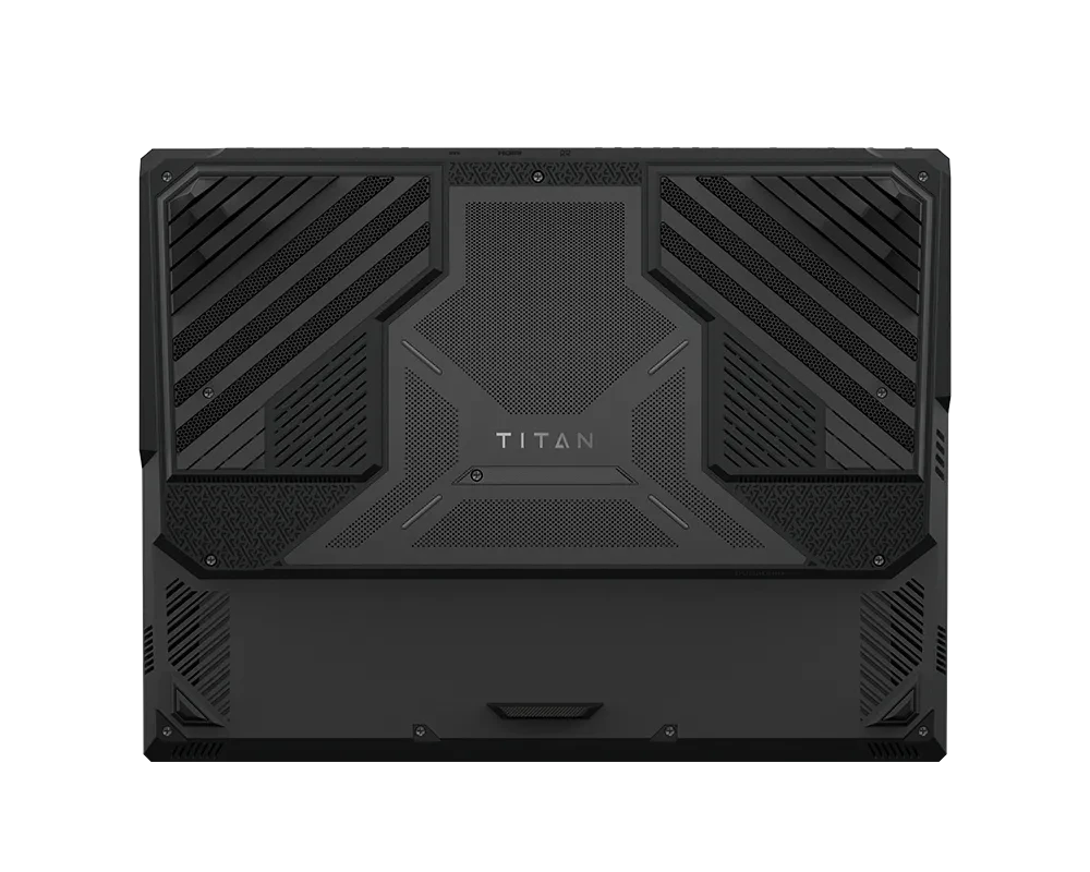 product_17369342203e10a275e3b788fc916ad948efef23bd_1920x