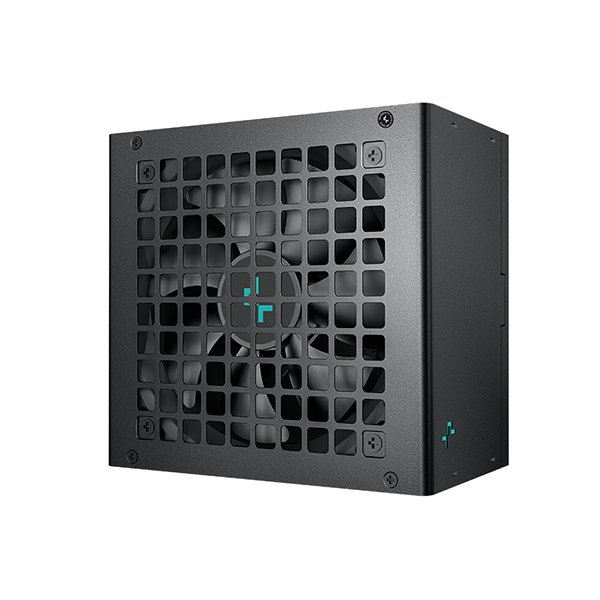 r-pl550d-fc0b-in-v2-image-main