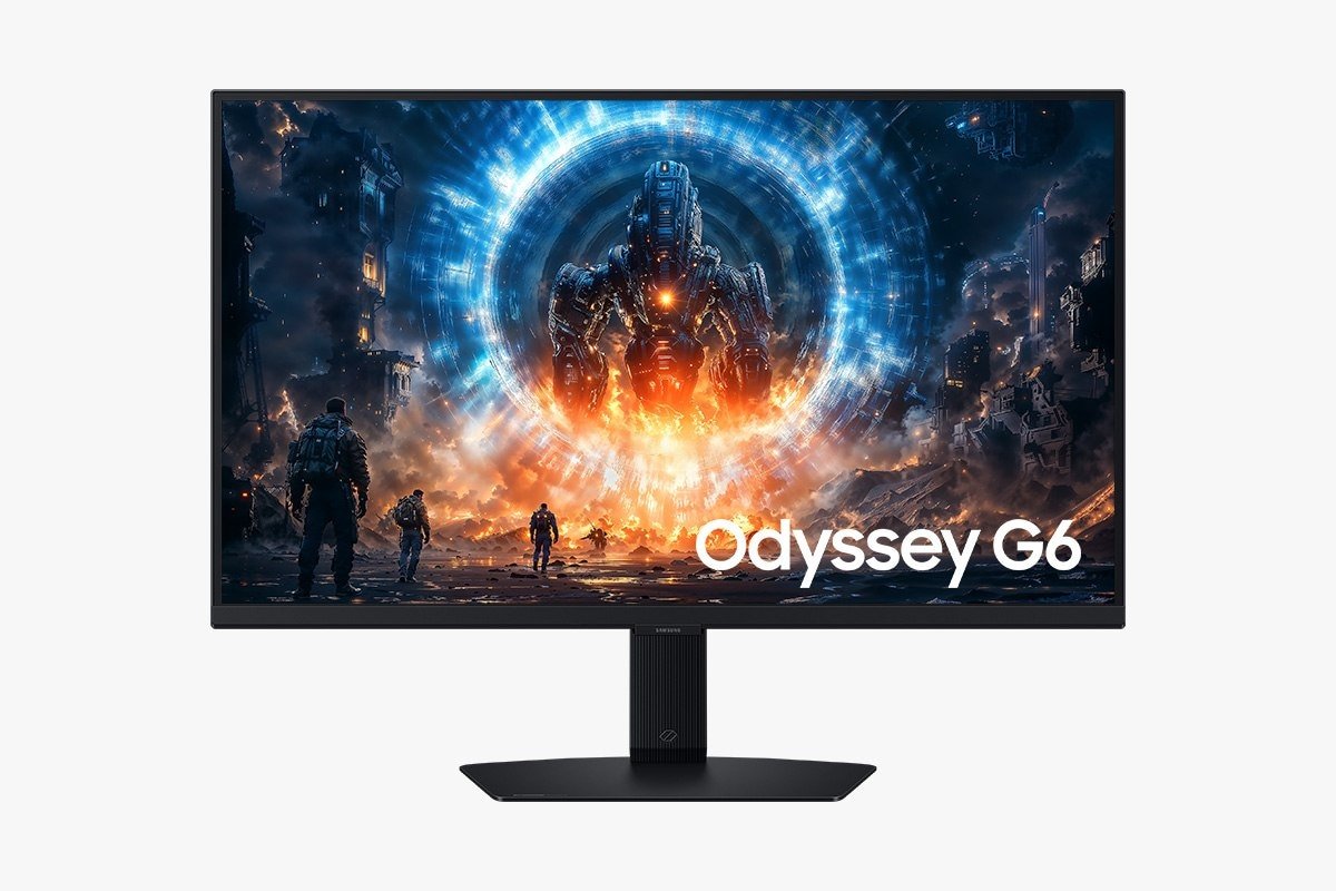 us-odyssey-g6-27g60f-ls27fg60denxza-550443189