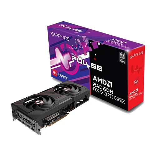 11354-01-20g-image-main
