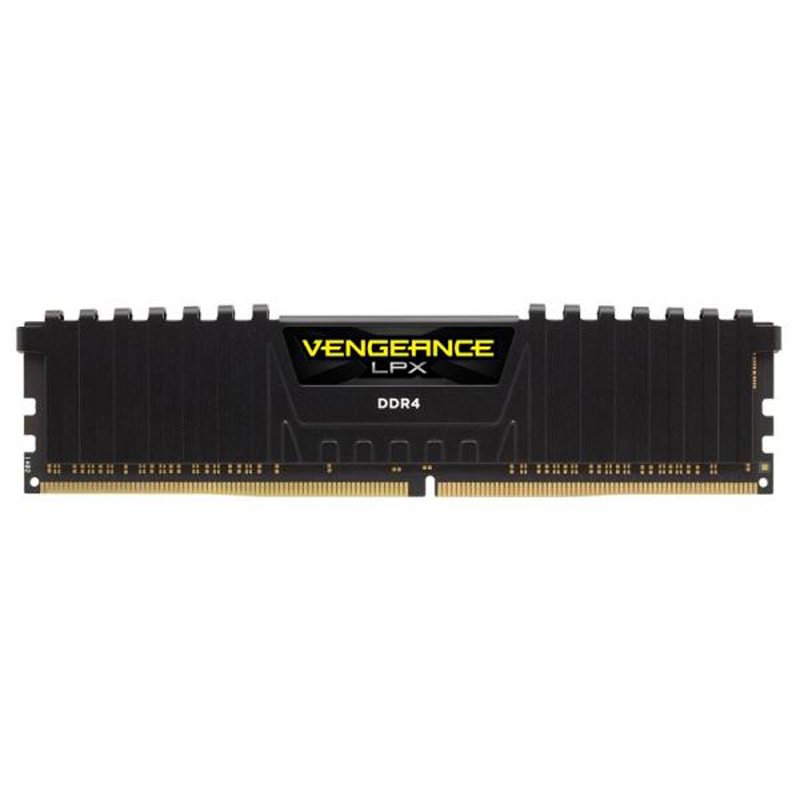 cmk16gx4m1e3200c16-image-main