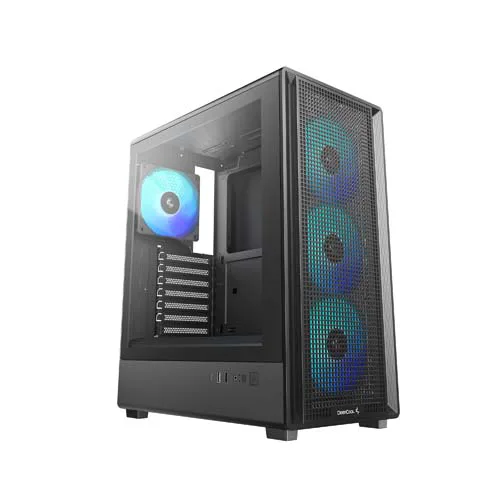 deepcool-cc550-4f-pc-cabinet-image-main