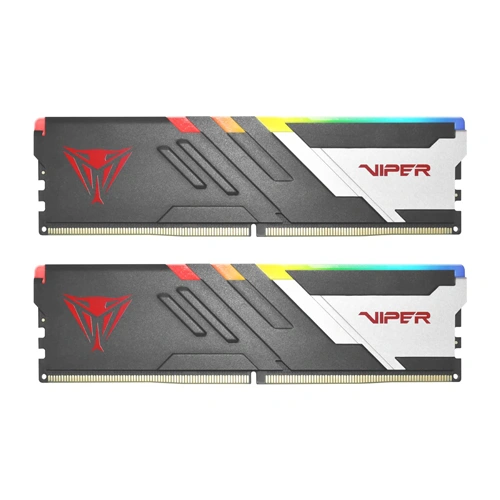 pvvr532g600c30k-image