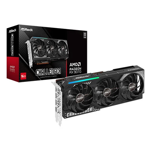 rx9070-cl-16g-image-main0