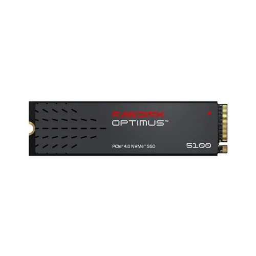 sandisk-optimus-5100-500gb-nvme-gen4-ssd-image-main