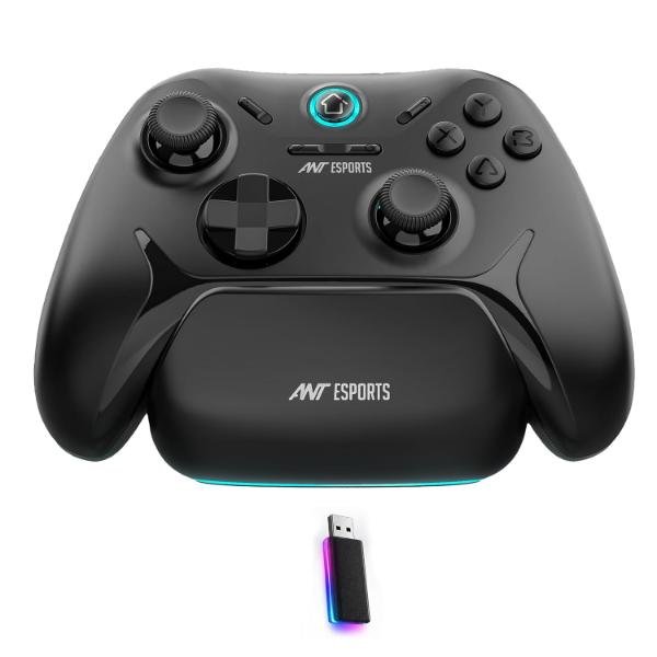ant-esports-ultranova-tri-mode-wireless-gamepad
