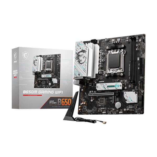 b650m-gaming-wifi-image-main