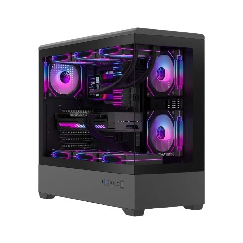 crystal-x6-lite-black-image-main
