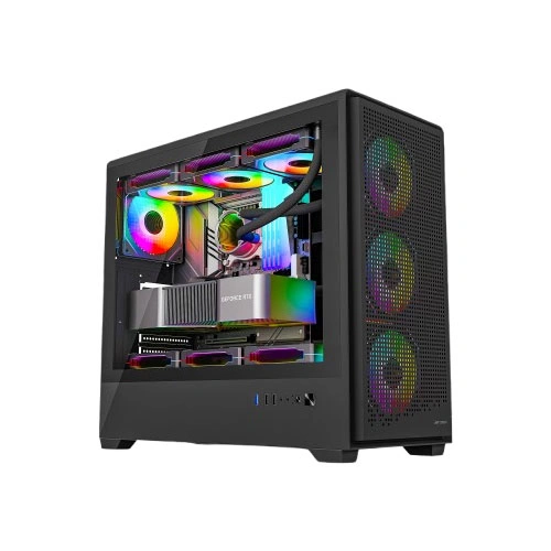 evo-360-lite-argb-blk-image-main