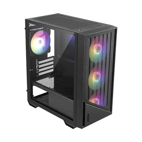 msi-pro-forge-m051a-rgb-black-case-01