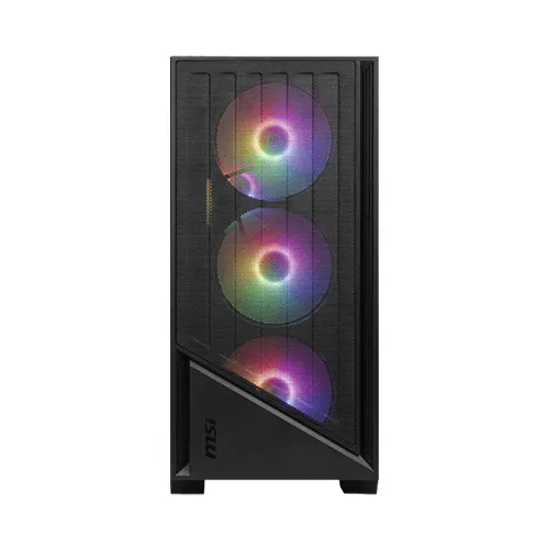 msi-pro-forge-m051a-rgb-black-case-02