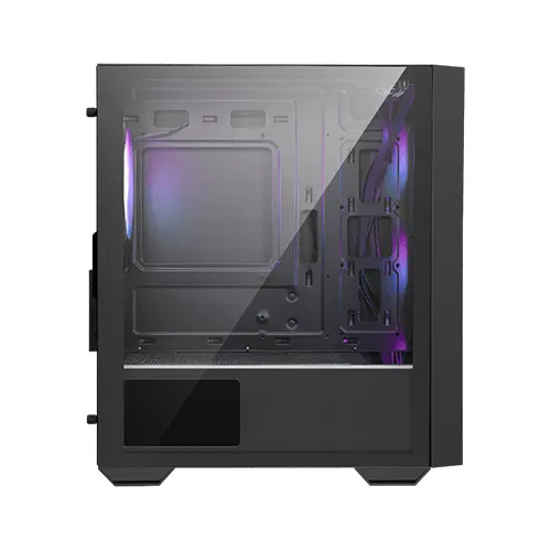 msi-pro-forge-m051a-rgb-black-case-03