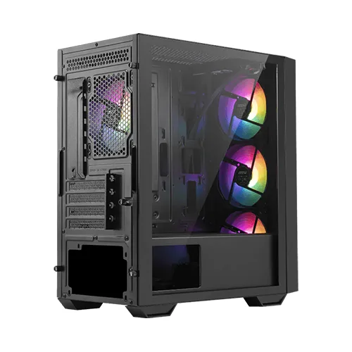 msi-pro-forge-m051a-rgb-black-case-04