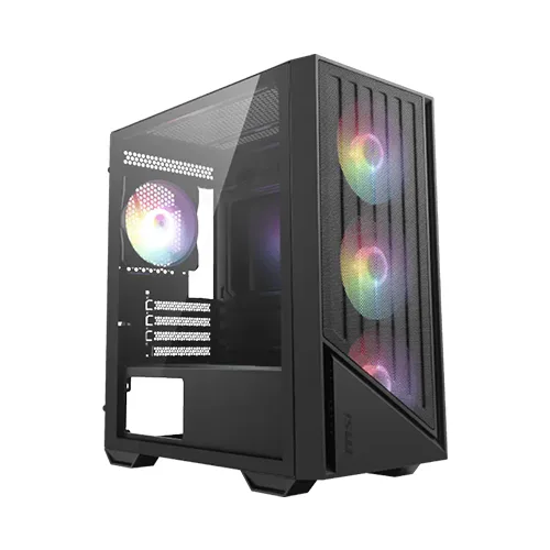 msi-pro-forge-m051a-rgb-black-case-main
