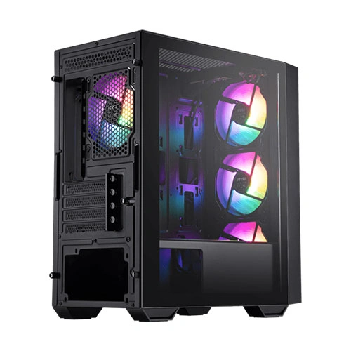 pag-shield-m500a-image-01