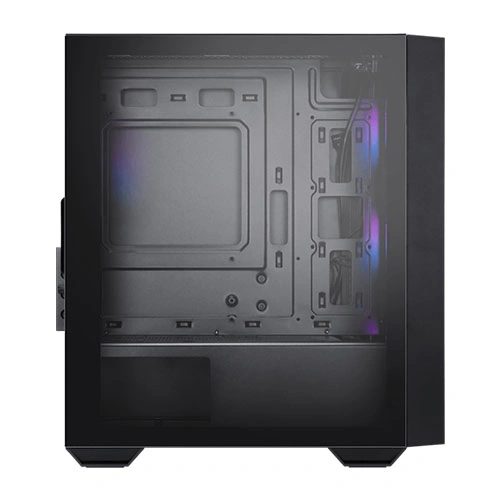pag-shield-m500a-image-02