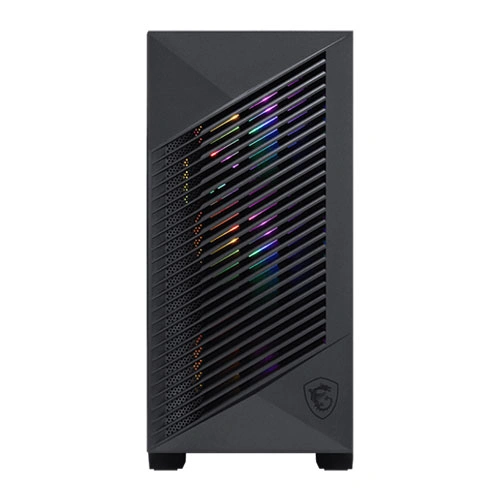 pag-shield-m500a-image-03
