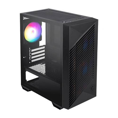 pag-shield-m500a-image-04