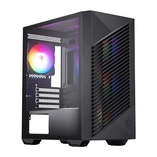 pag-shield-m500a-image-main