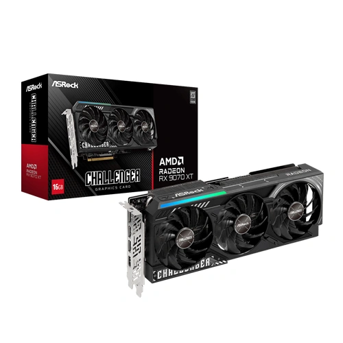 rx9070xt-cl-16g-image
