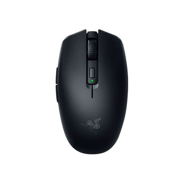 rz01-03730100-r3a1-image-main