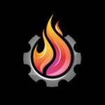 Hotshiftpc